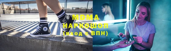 прущие грибы Магадан