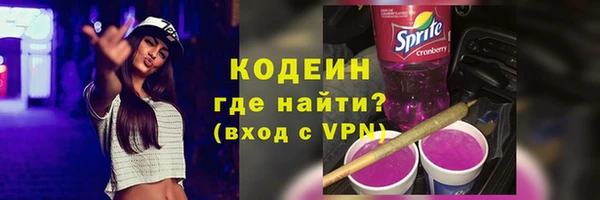 МДПВ Лиски