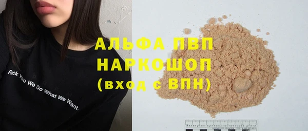 Альфа ПВП Долгопрудный
