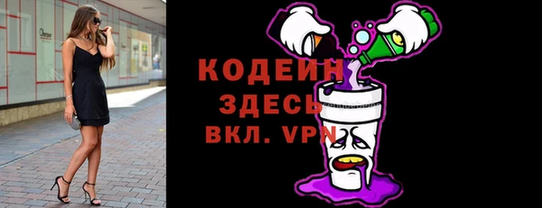 МДПВ Лиски
