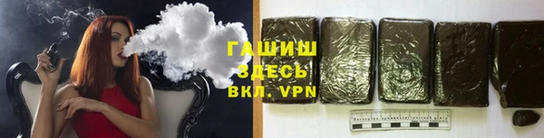 МДПВ Лиски