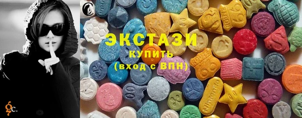 МДПВ Лиски