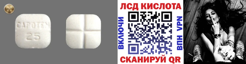 Лсд 25 экстази ecstasy  Могоча 