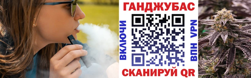 Бошки марихуана план  как найти наркотики  Могоча 